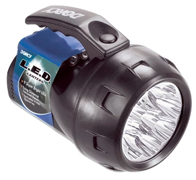 vassartruevalue5310121