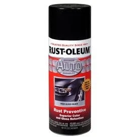 vassartruevalue5312057