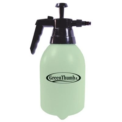 vassartruevalue5322176