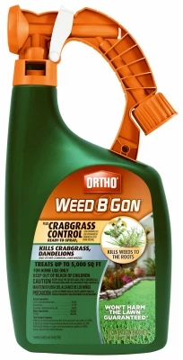 vassartruevalue5323081
