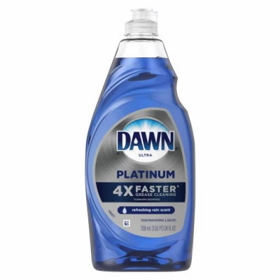 vassartruevalue5323595