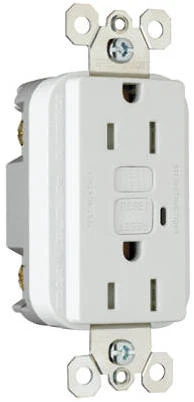 vassartruevalue5324394