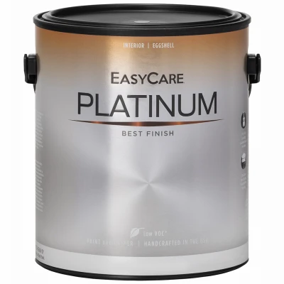 vassartruevalue5325369