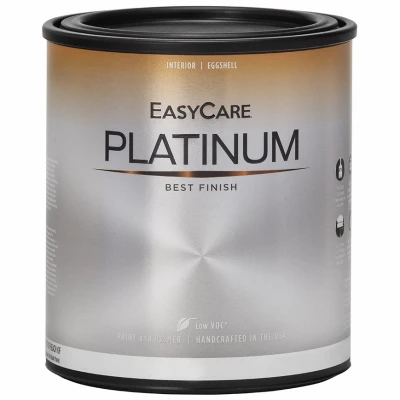vassartruevalue5325492