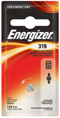 vassartruevalue5329092
