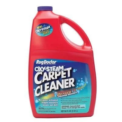 vassartruevalue5329627