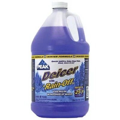 vassartruevalue5329658