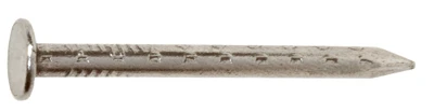 vassartruevalue5335522