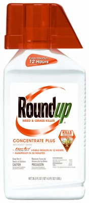 vassartruevalue5343338