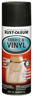 vassartruevalue5348842