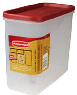 vassartruevalue5357713