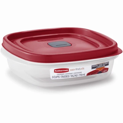 vassartruevalue5358573