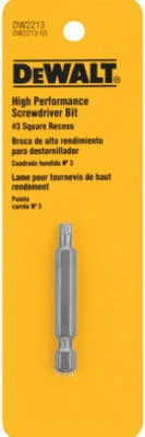 vassartruevalue5362041