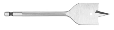 vassartruevalue5364201