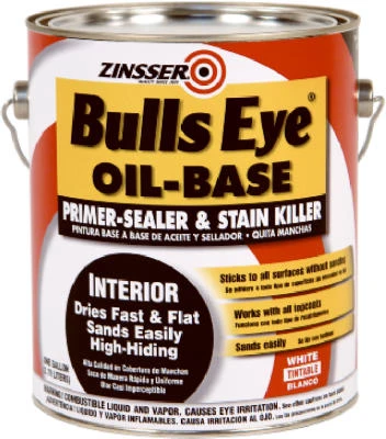 vassartruevalue5365260