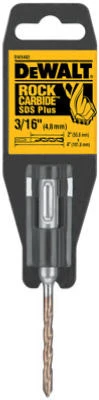 vassartruevalue5368914