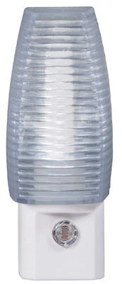 vassartruevalue5368962