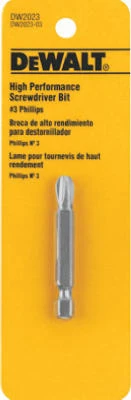 vassartruevalue5370372
