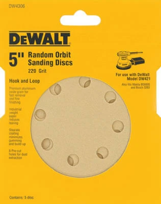 vassartruevalue5370661