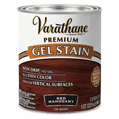 vassartruevalue5370921