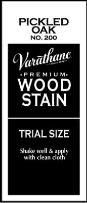 vassartruevalue5371232