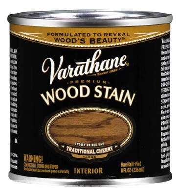 vassartruevalue5371555
