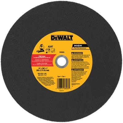 vassartruevalue5375105