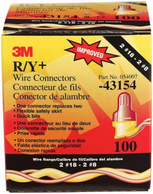 vassartruevalue5377427