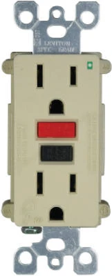 vassartruevalue5378763