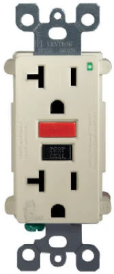 vassartruevalue5378856