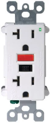 vassartruevalue5378905