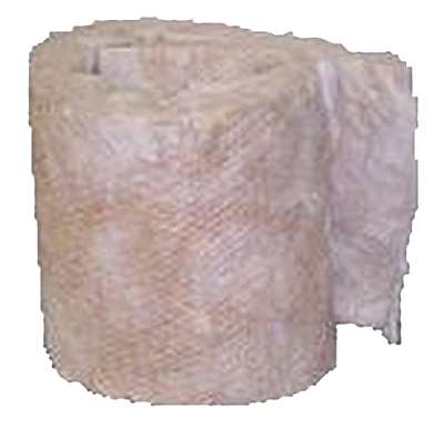 vassartruevalue5379595