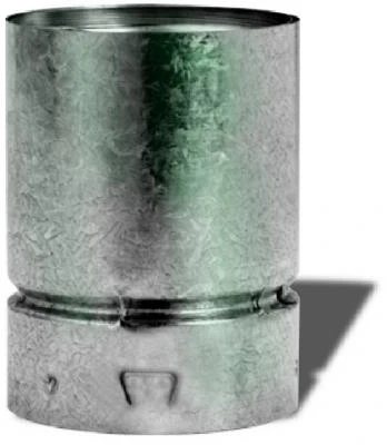 vassartruevalue5380394