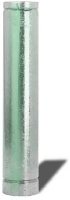 vassartruevalue5380503