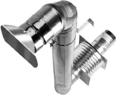 vassartruevalue5381435
