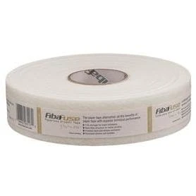 vassartruevalue5386488