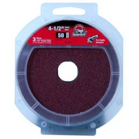 vassartruevalue5389589