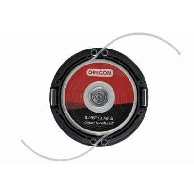 vassartruevalue5390075