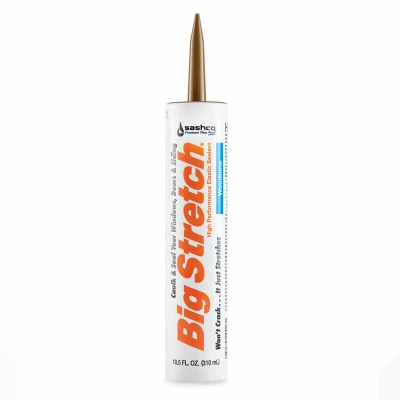 vassartruevalue5391269