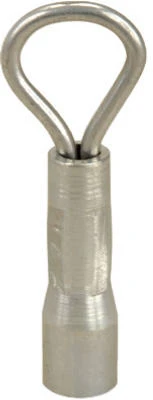 vassartruevalue5391313
