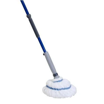 vassartruevalue5394182