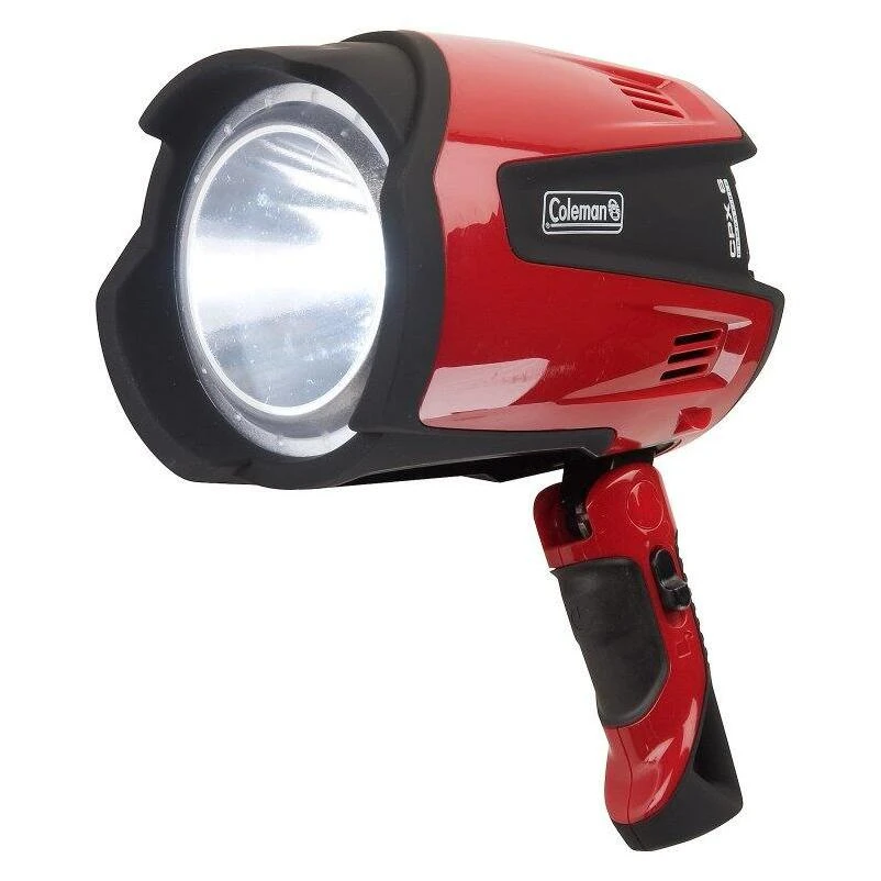 vassartruevalue5394694