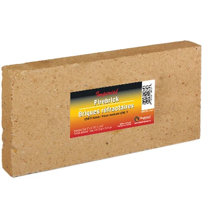 vassartruevalue5395582