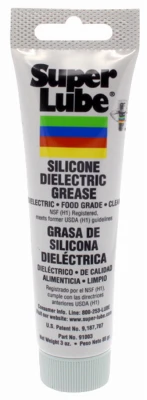 vassartruevalue5398212