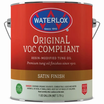 vassartruevalue5400586