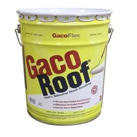 vassartruevalue5400798