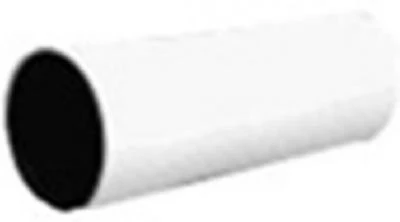 vassartruevalue5401625
