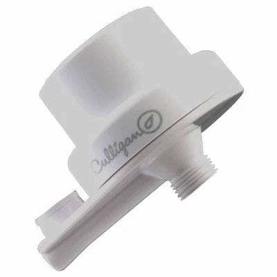vassartruevalue5401997