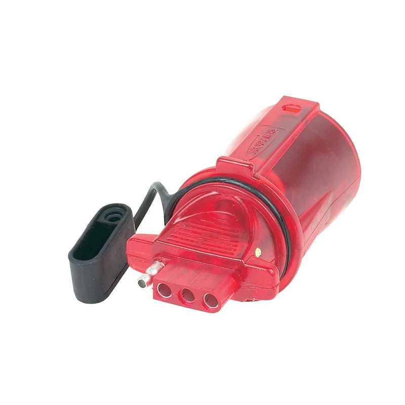 vassartruevalue5402180