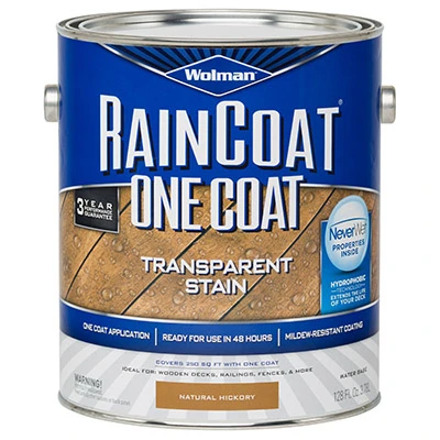 vassartruevalue5403167